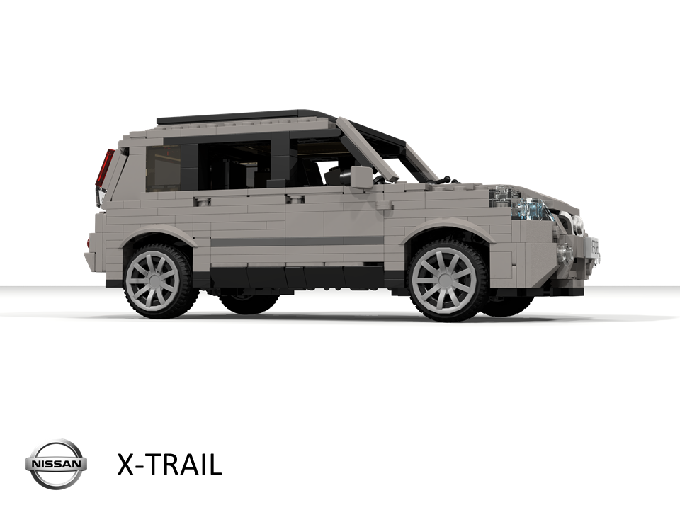 nissan_x-trail_t30_suv_05.png