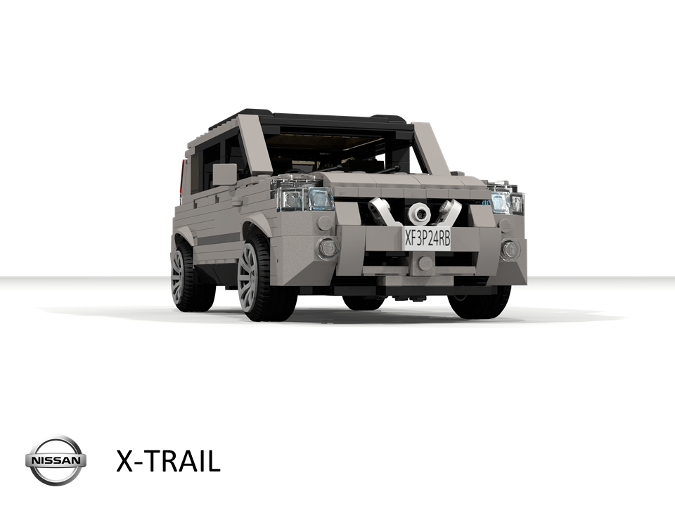 nissan_x-trail_t30_suv_06.png