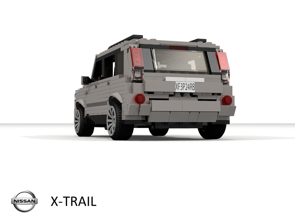 nissan_x-trail_t30_suv_07.png