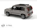 nissan_x-trail_t30_suv_02.png