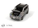 nissan_x-trail_t30_suv_03.png