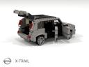 nissan_x-trail_t30_suv_04.png
