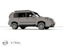 nissan_x-trail_t30_suv_05.png