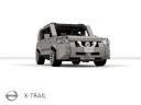nissan_x-trail_t30_suv_06.png