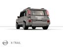 nissan_x-trail_t30_suv_07.png