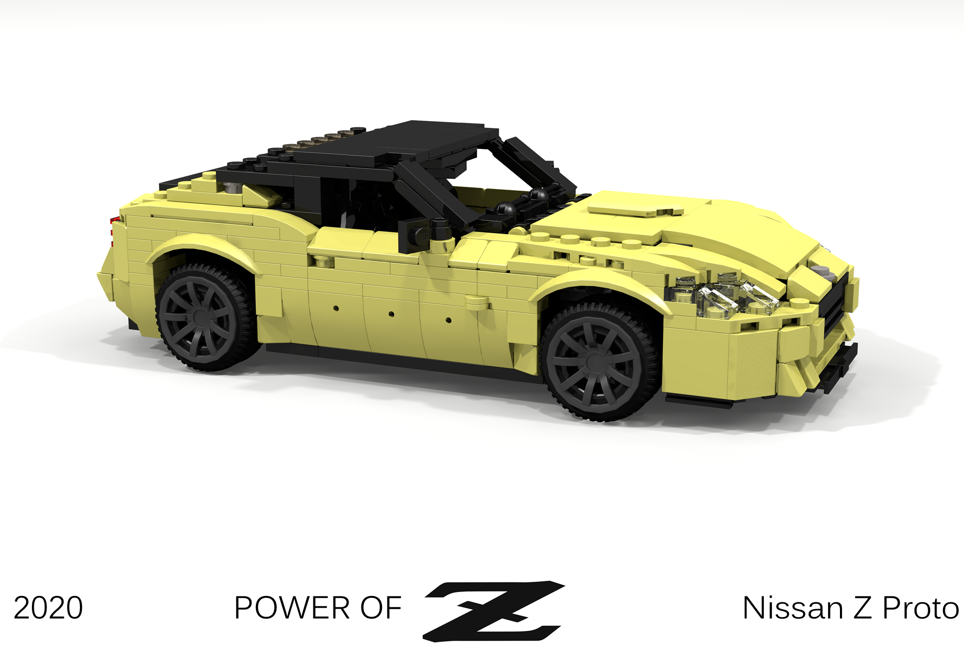 nissan_z_proto_2020_01.png
