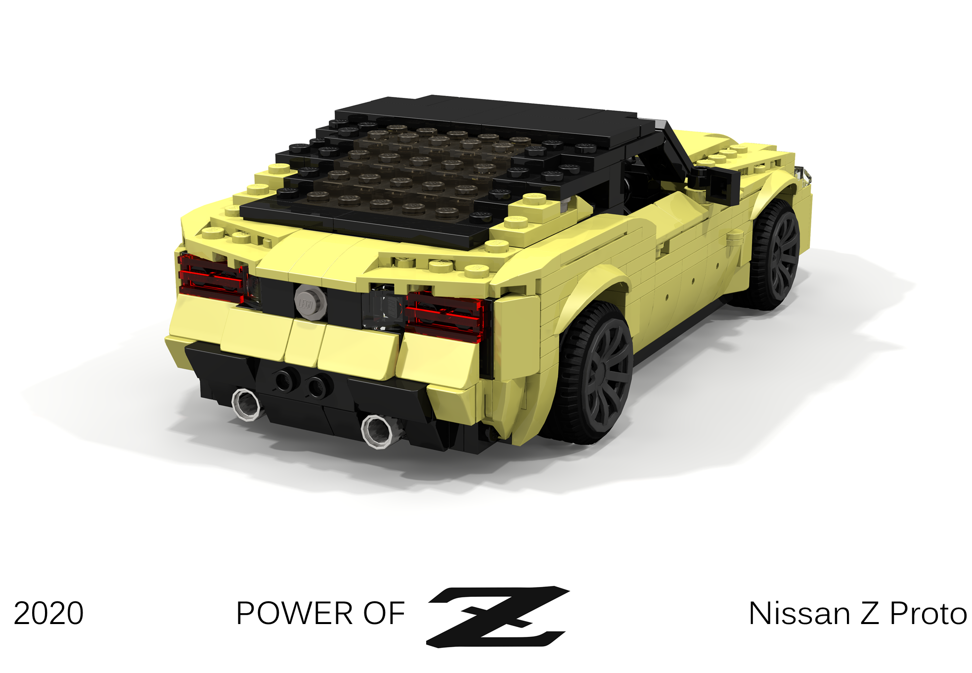 nissan_z_proto_2020_02.png