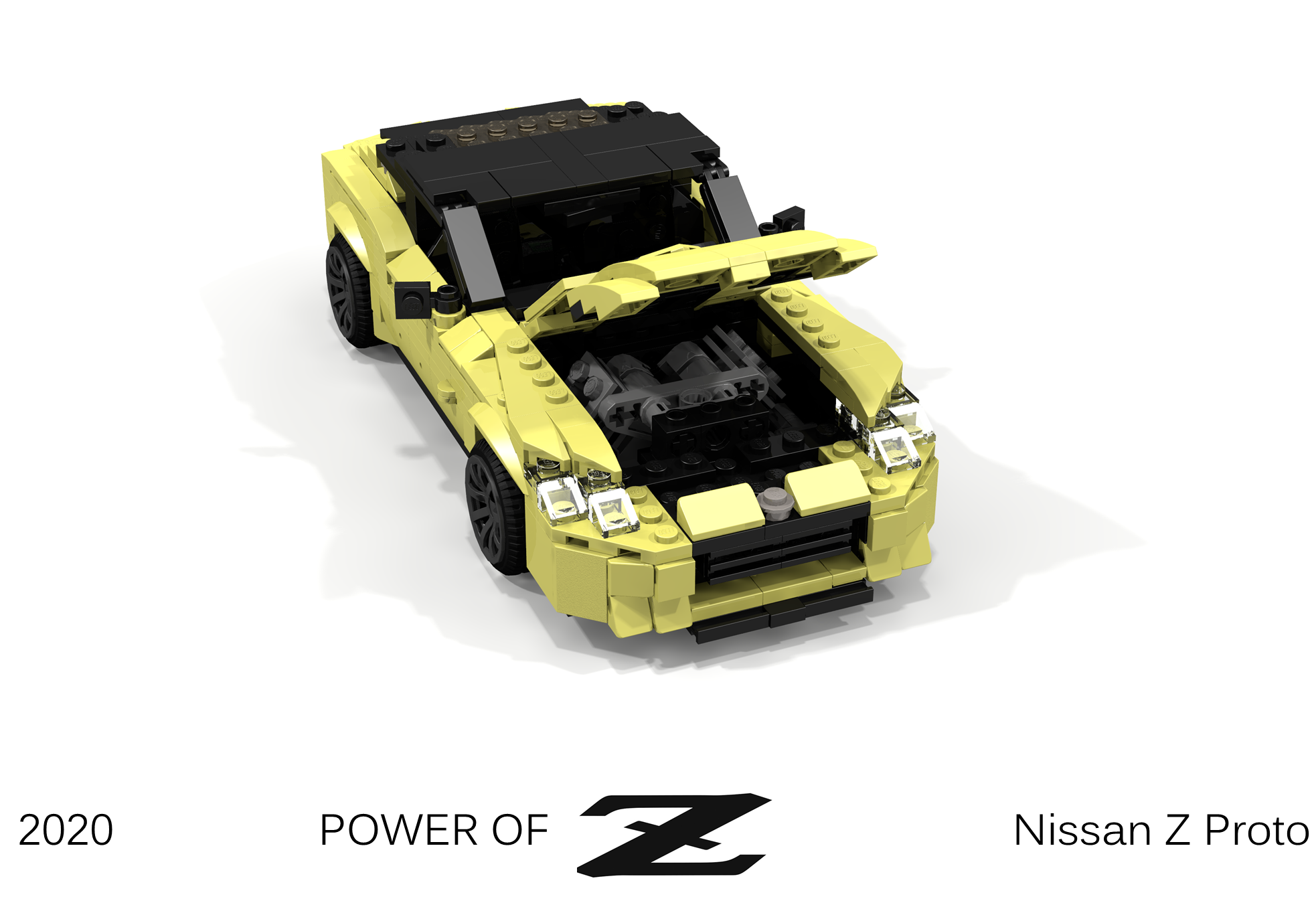 nissan_z_proto_2020_03.png