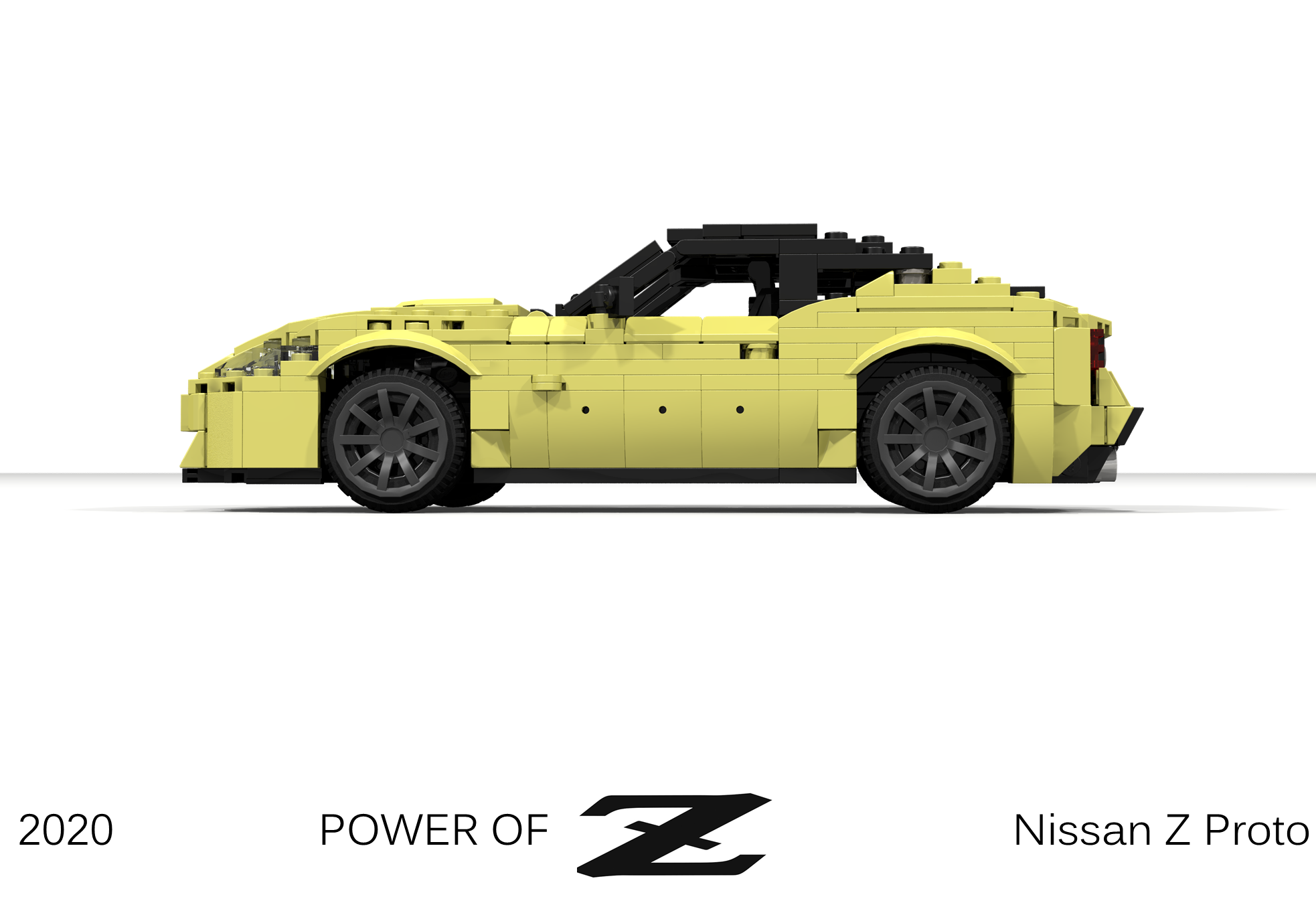 nissan_z_proto_2020_05.png
