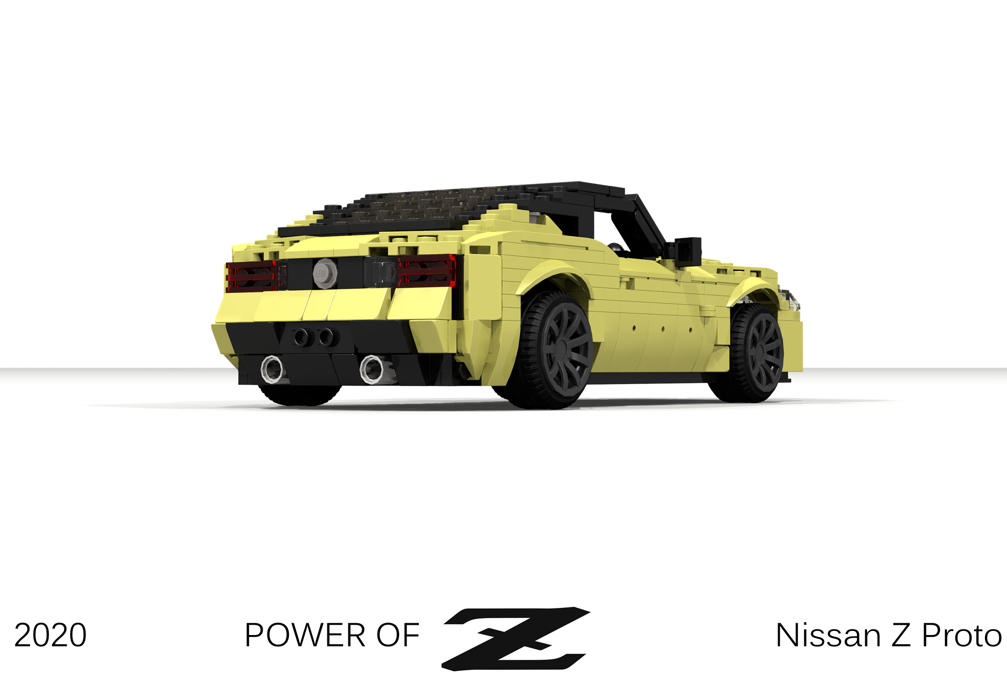nissan_z_proto_2020_06.png