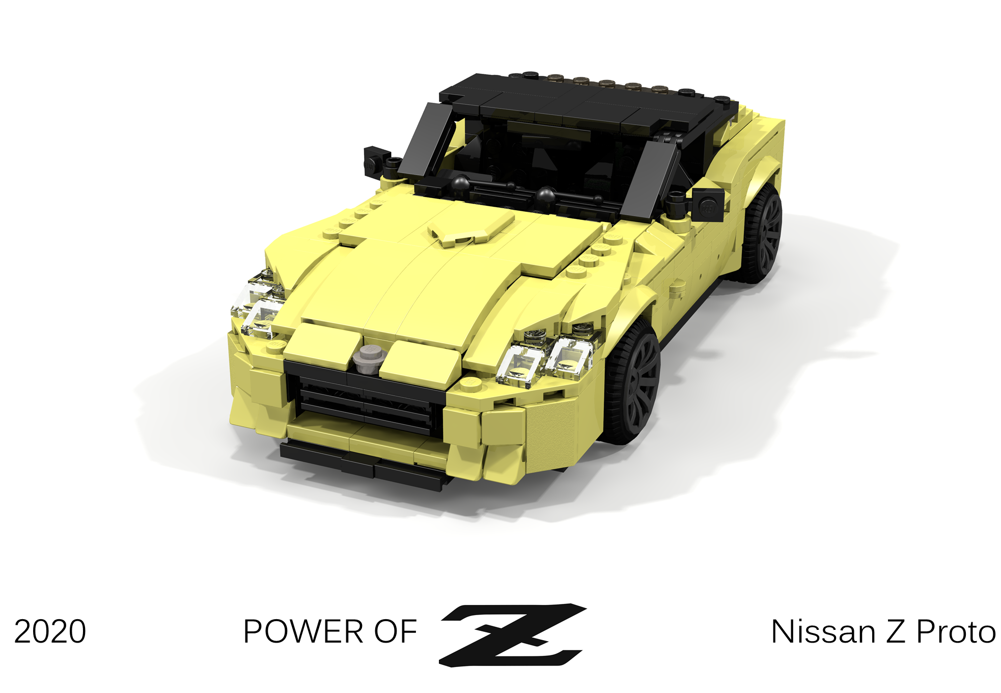 nissan_z_proto_2020_07.png