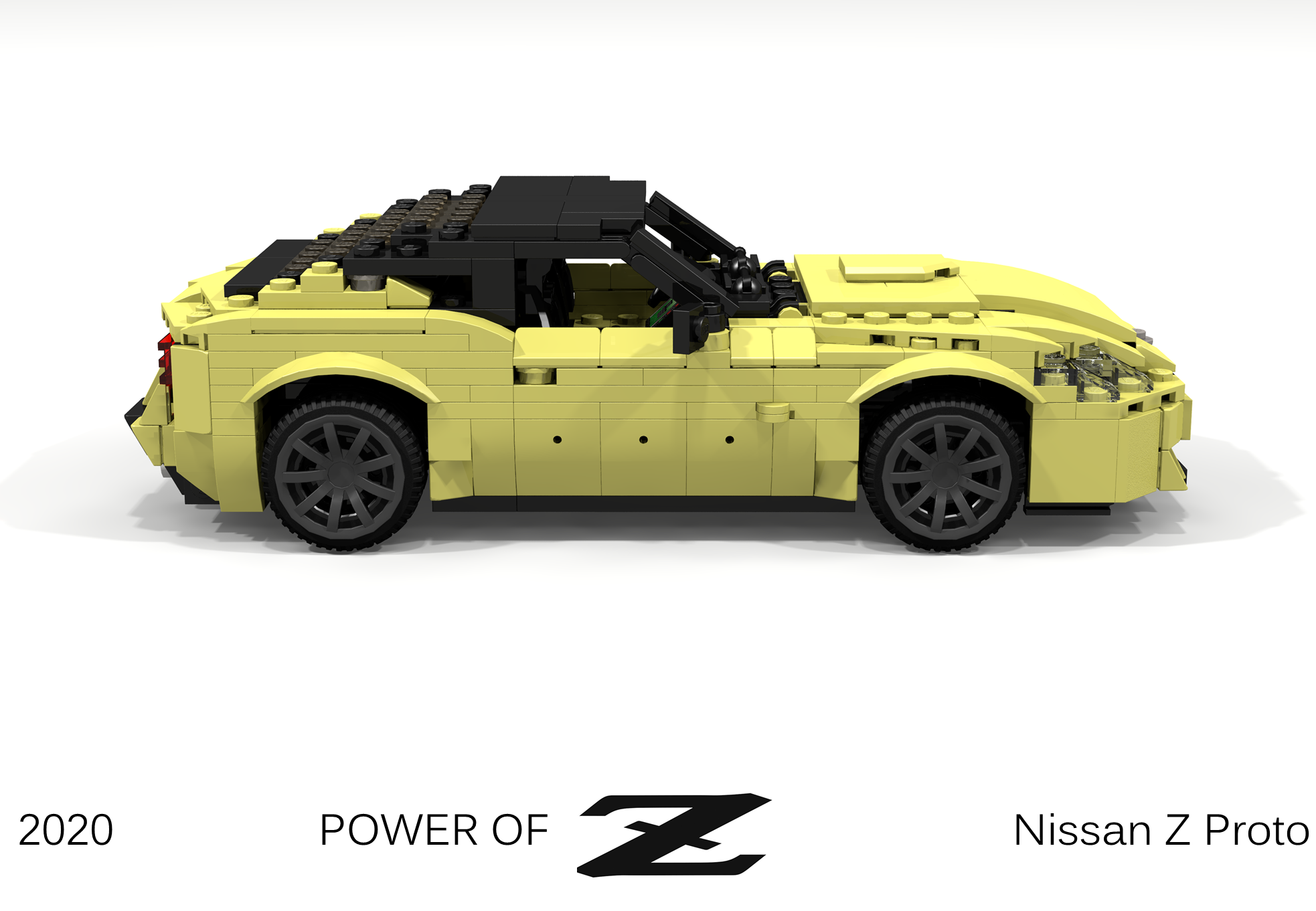 nissan_z_proto_2020_08.png