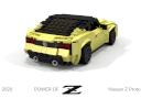 nissan_z_proto_2020_02.png