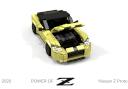 nissan_z_proto_2020_03.png