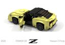 nissan_z_proto_2020_04.png