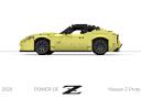 nissan_z_proto_2020_05.png