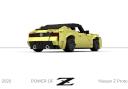 nissan_z_proto_2020_06.png