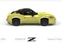 nissan_z_proto_2020_08.png