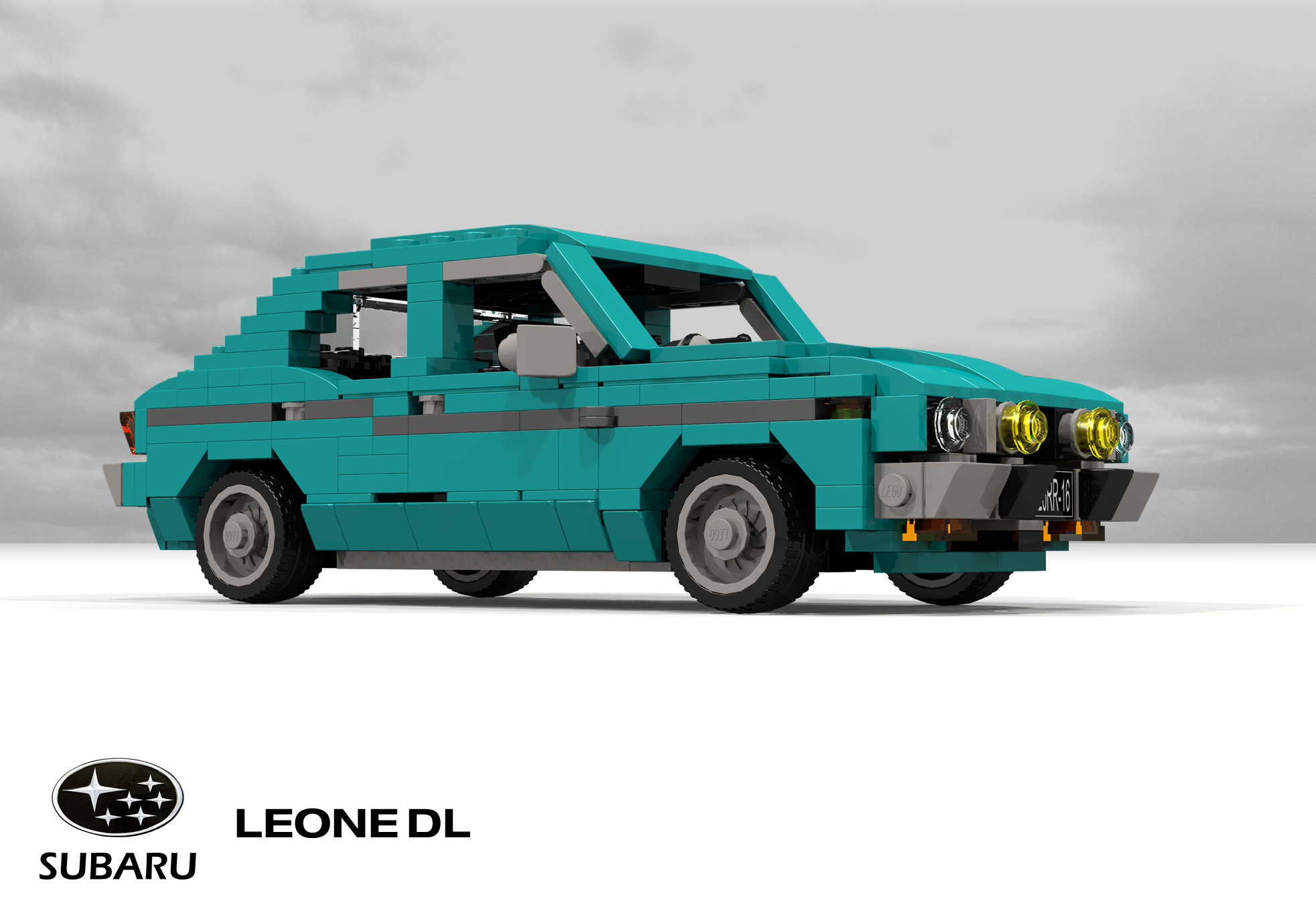 subaru_leone_mki_sedan_05.png