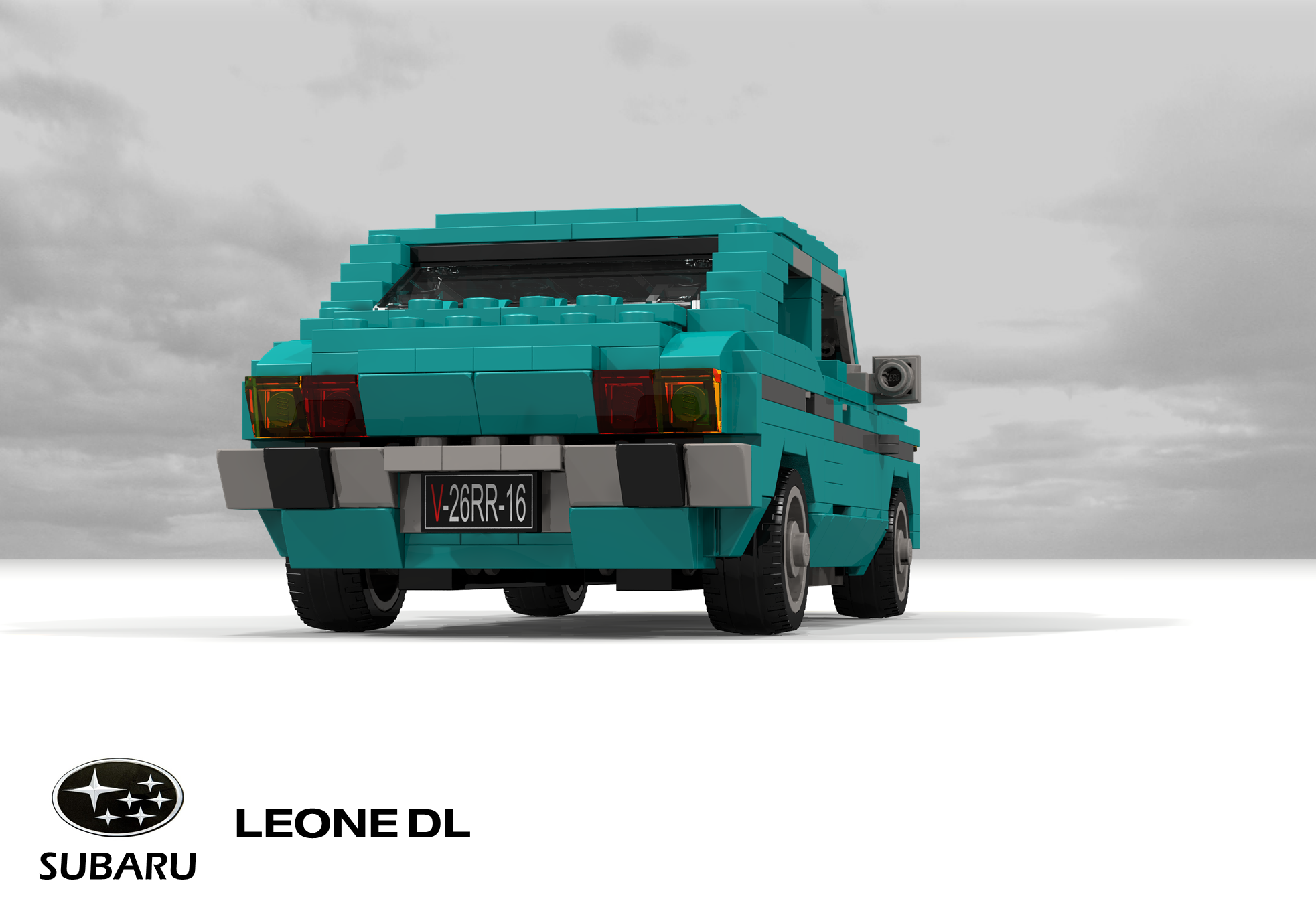 subaru_leone_mki_sedan_06.png