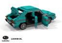 subaru_leone_mki_sedan_04.png