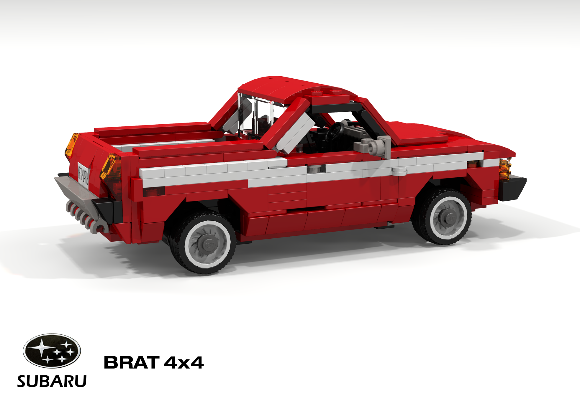 subaru_leone_brat_coupe-utility_02.png