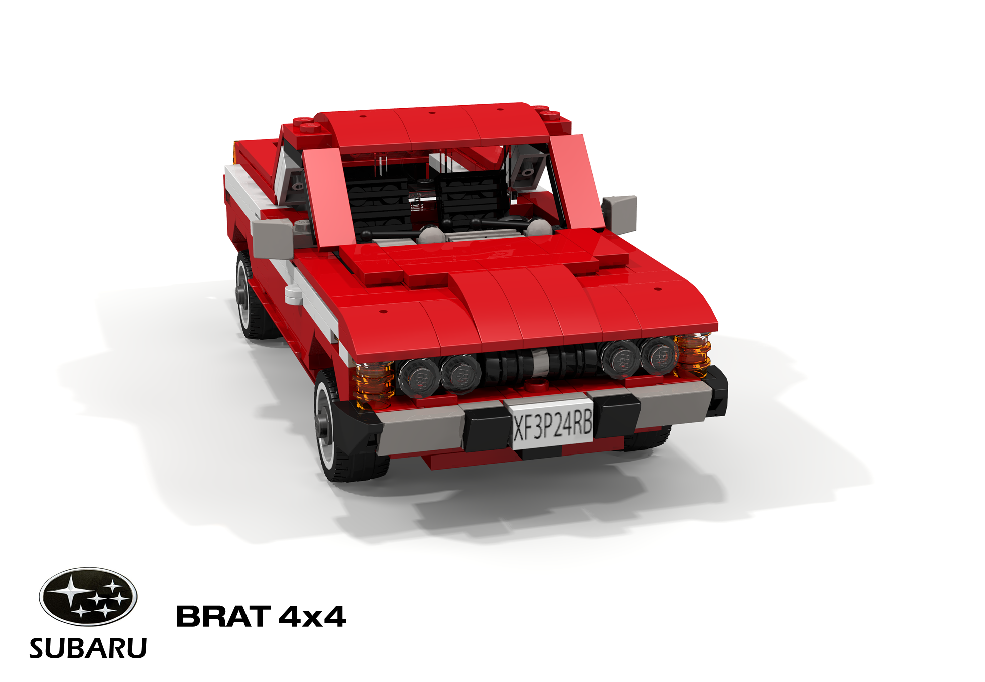 subaru_leone_brat_coupe-utility_03.png