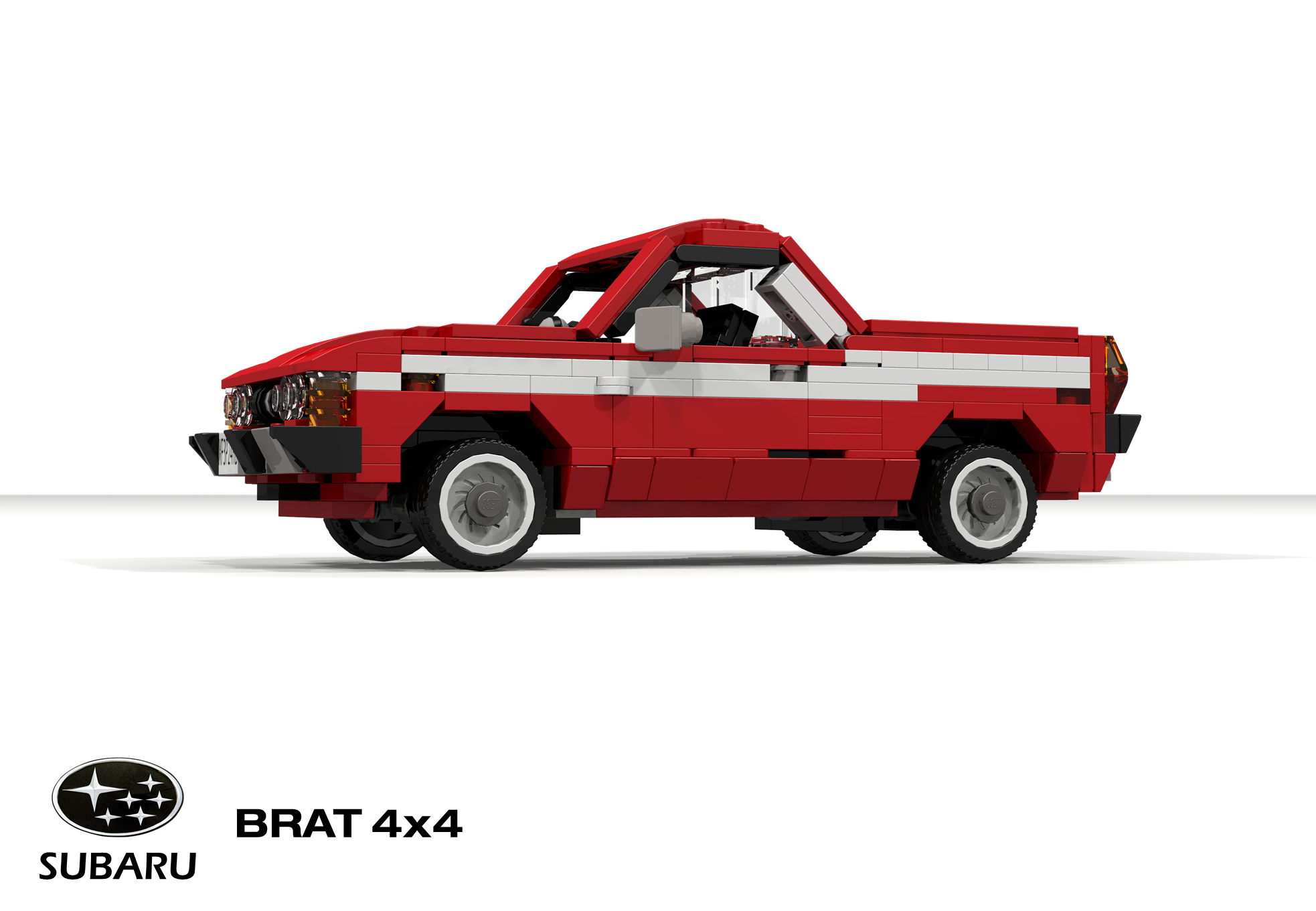 subaru_leone_brat_coupe-utility_05.png