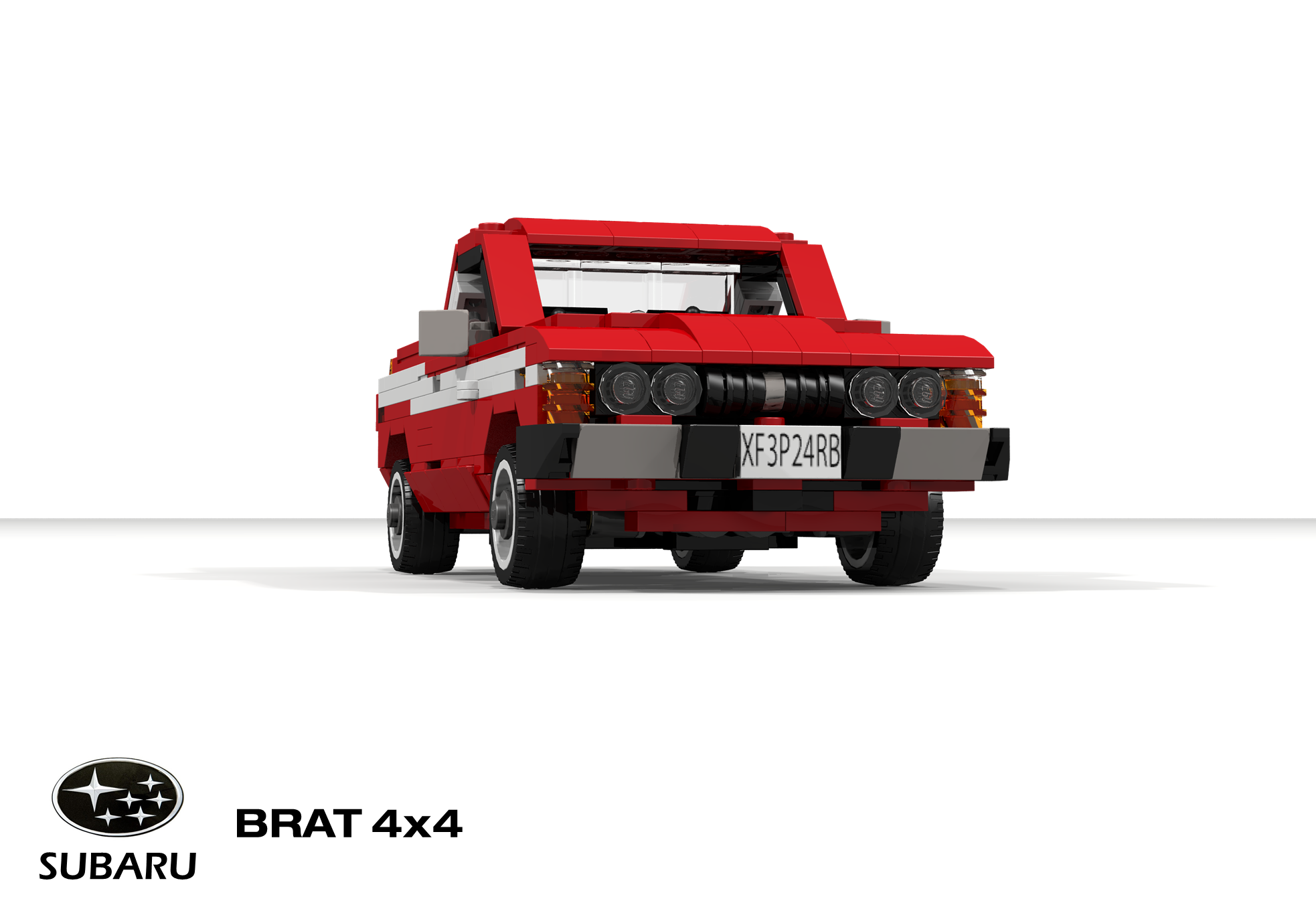 subaru_leone_brat_coupe-utility_06.png