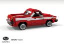 subaru_leone_brat_coupe-utility_02.png