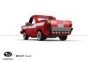 subaru_leone_brat_coupe-utility_07.png