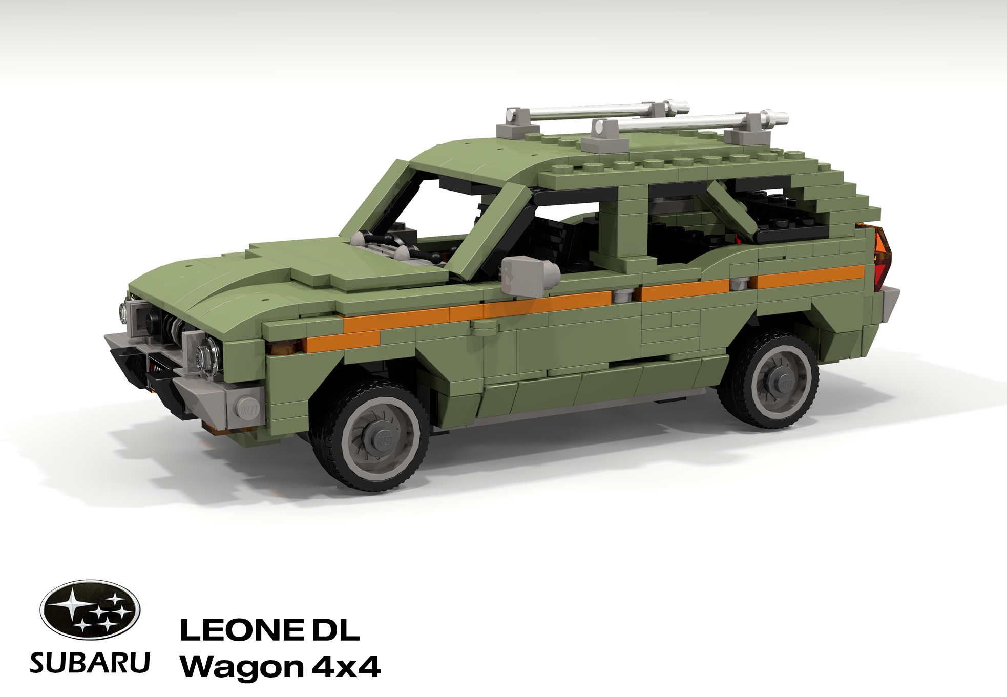 subaru_leone_mki_wagon_01.png