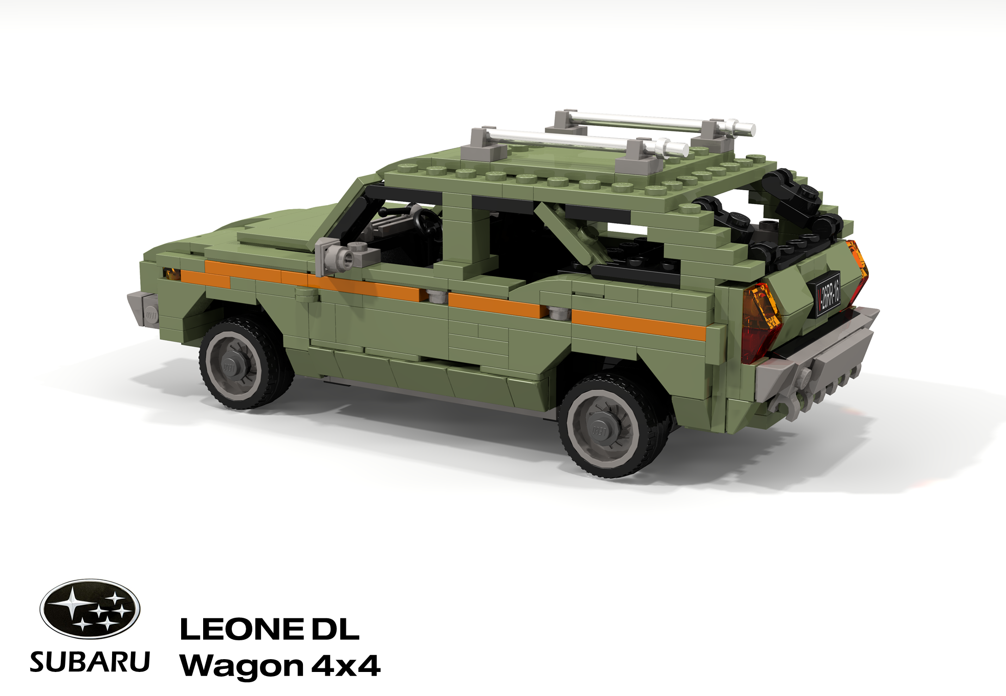 subaru_leone_mki_wagon_02.png