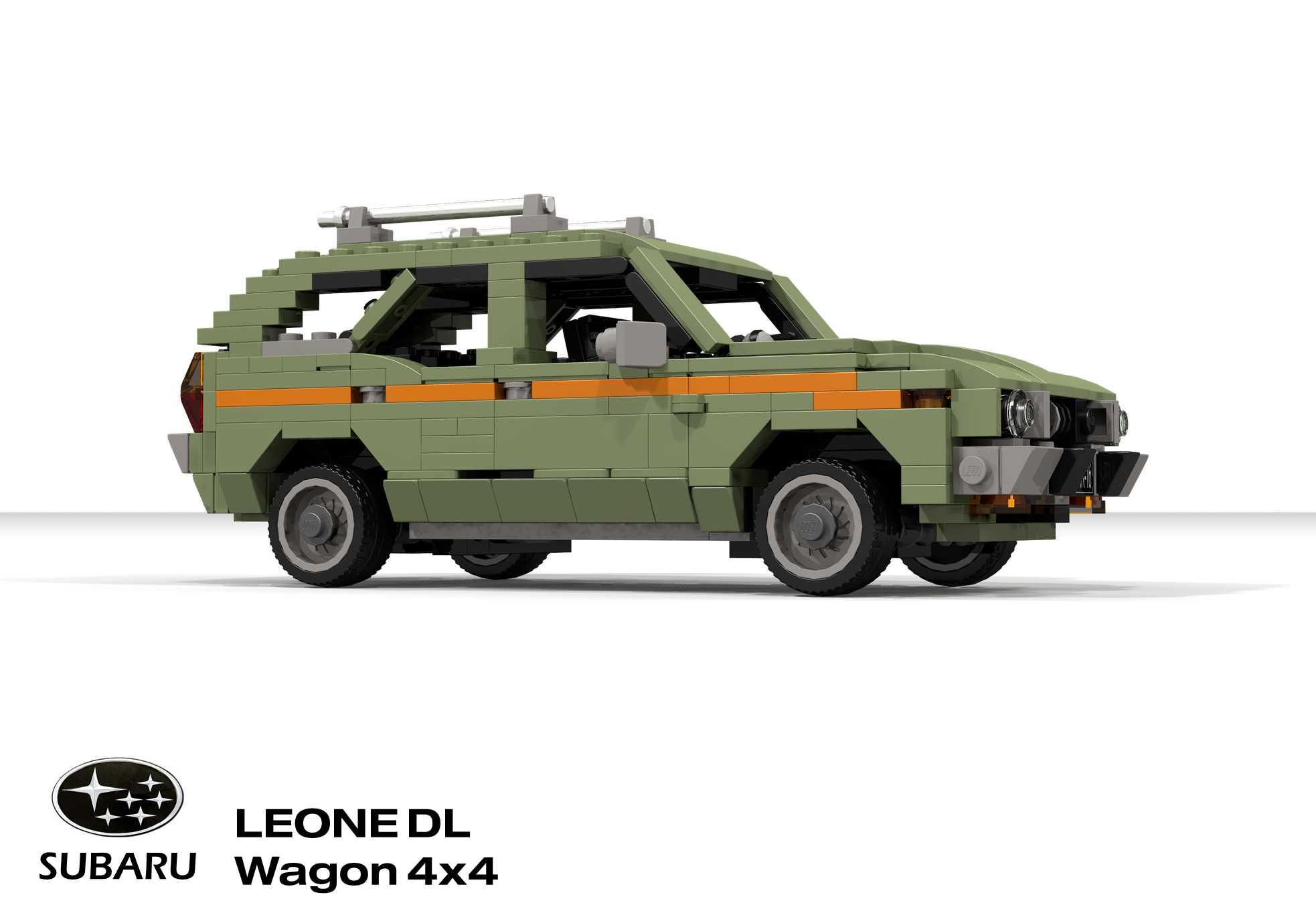 subaru_leone_mki_wagon_05.png