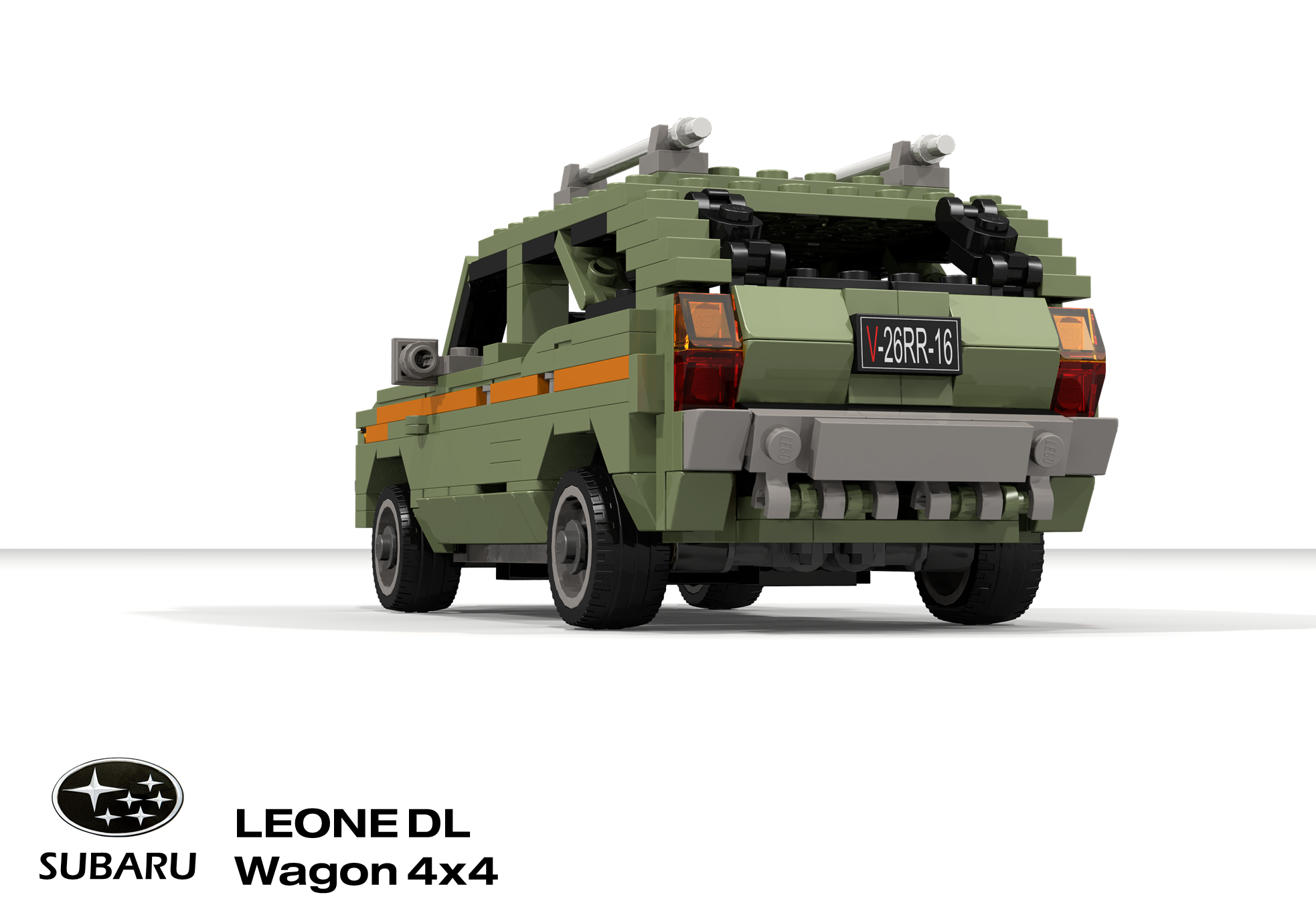 subaru_leone_mki_wagon_07.png
