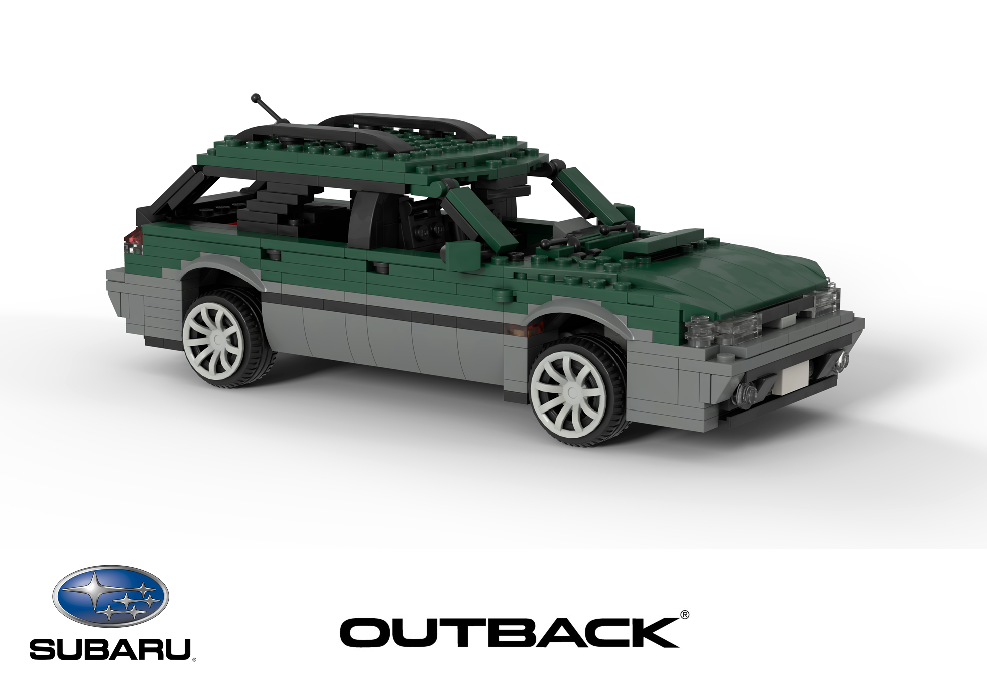 subaru_outback_wagon_gen1_01.png