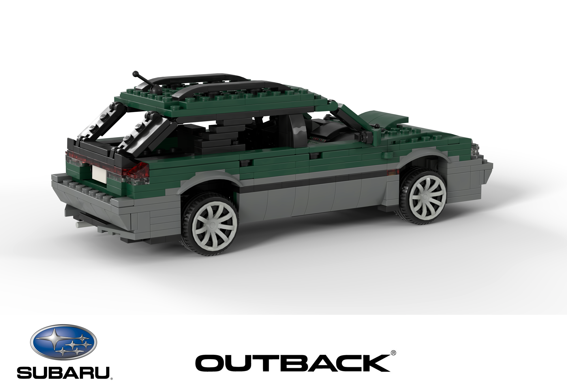subaru_outback_wagon_gen1_02.png