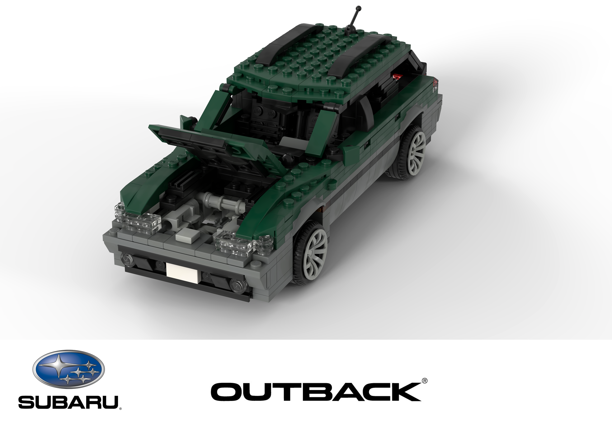 subaru_outback_wagon_gen1_03.png