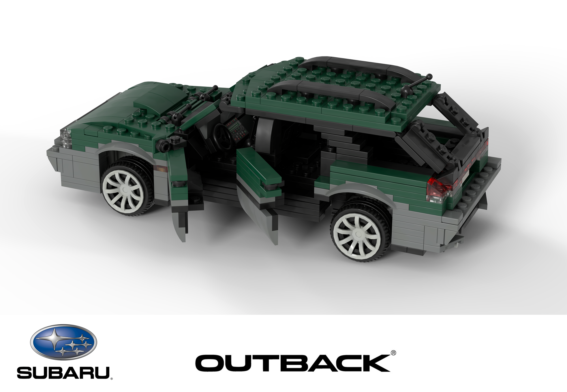 subaru_outback_wagon_gen1_04.png