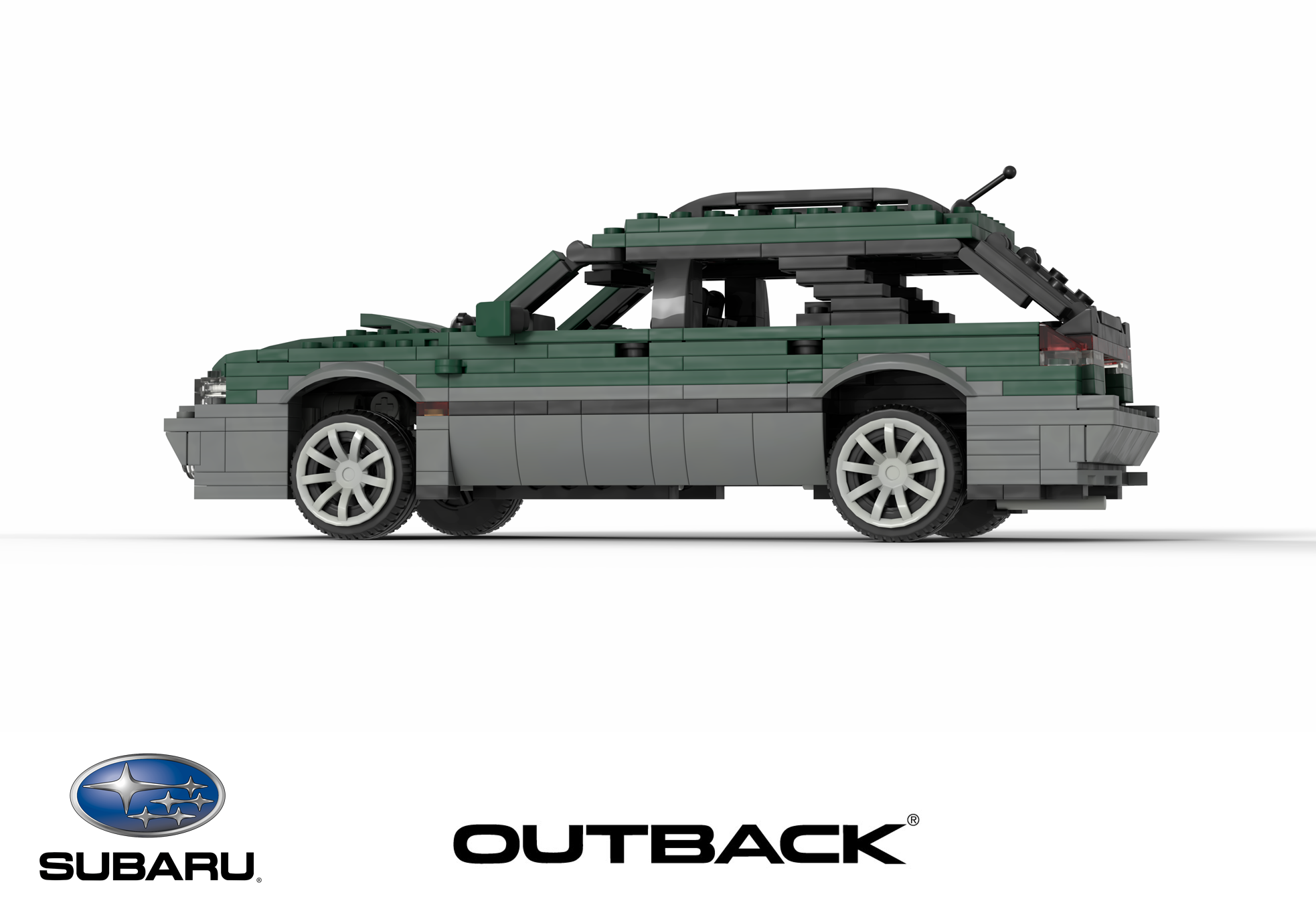 subaru_outback_wagon_gen1_05.png