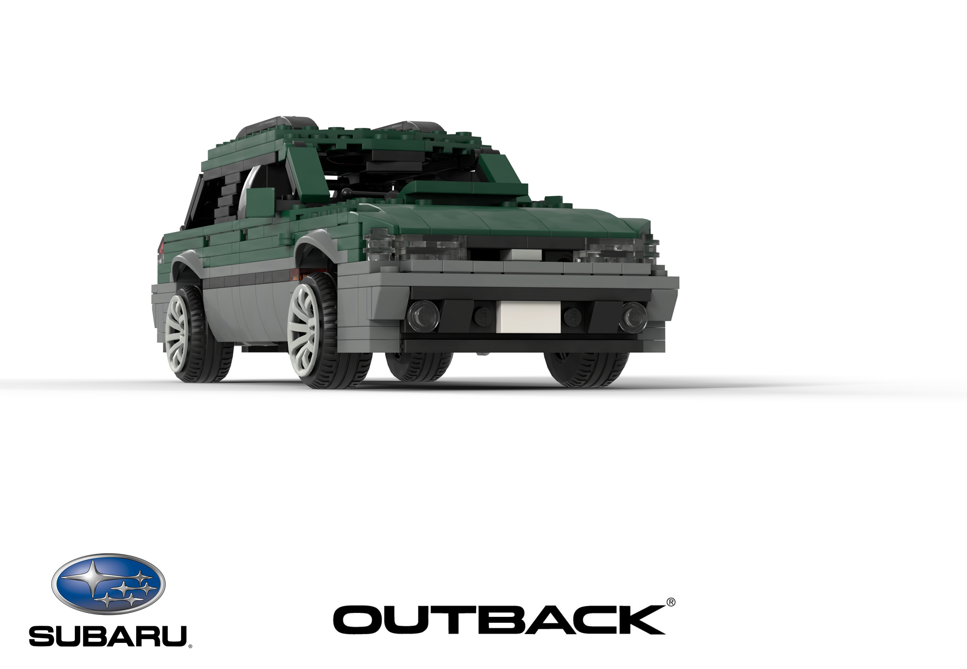 subaru_outback_wagon_gen1_06.png
