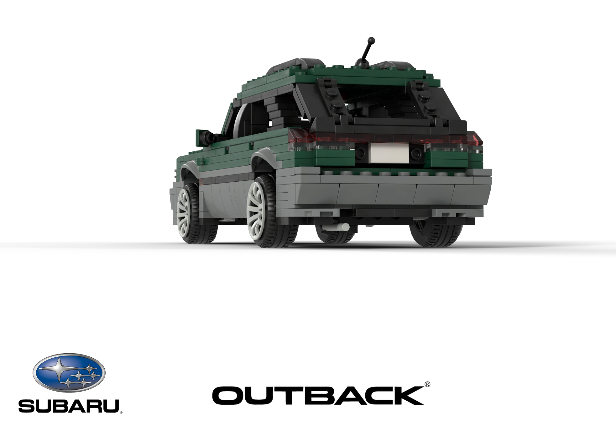 subaru_outback_wagon_gen1_07.png