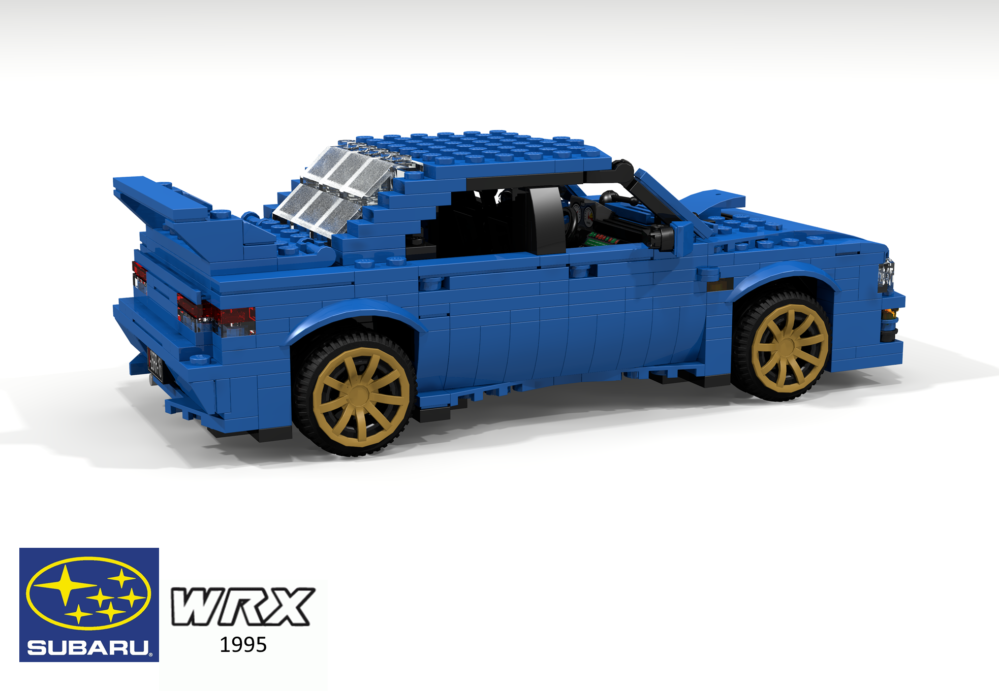 subaru_wrx_geni_sedan_-_1995_02.png