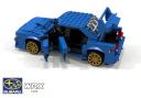 subaru_wrx_geni_sedan_-_1995_04.png