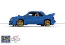 subaru_impreza_wrx_sti_coupe_1995_05.png