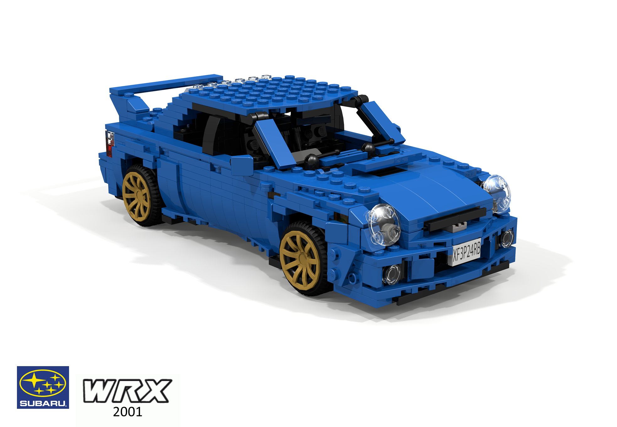 subaru_wrx_gen-2_2-door_2001_01.png