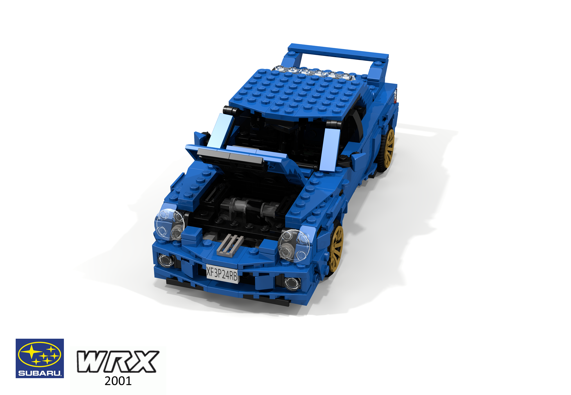 subaru_wrx_gen-2_2-door_2001_03.png