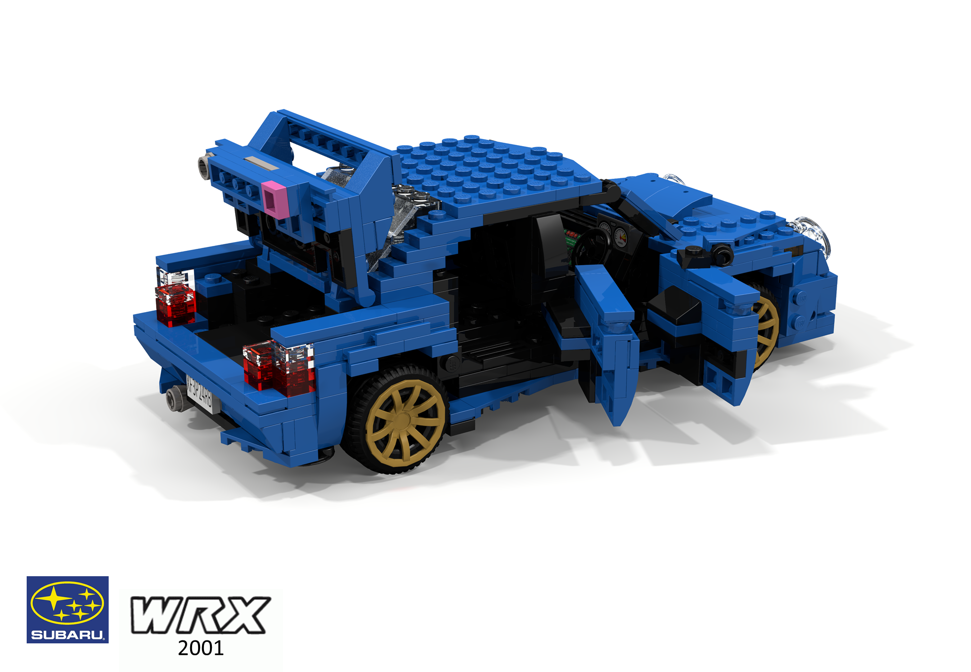 subaru_wrx_gen-2_2-door_2001_04.png