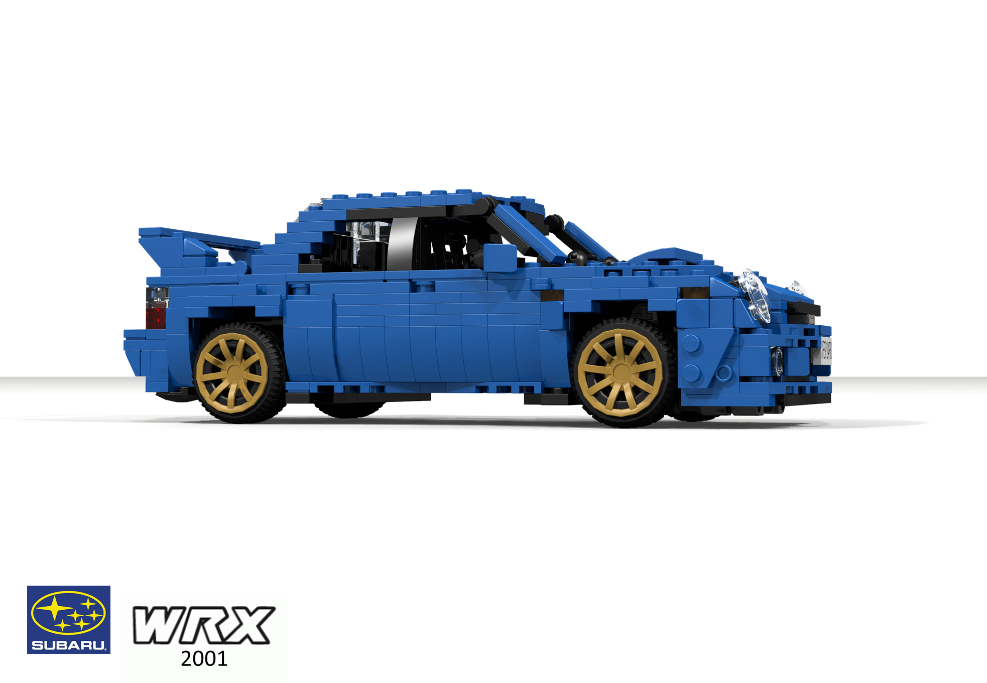 subaru_wrx_gen-2_2-door_2001_05.png