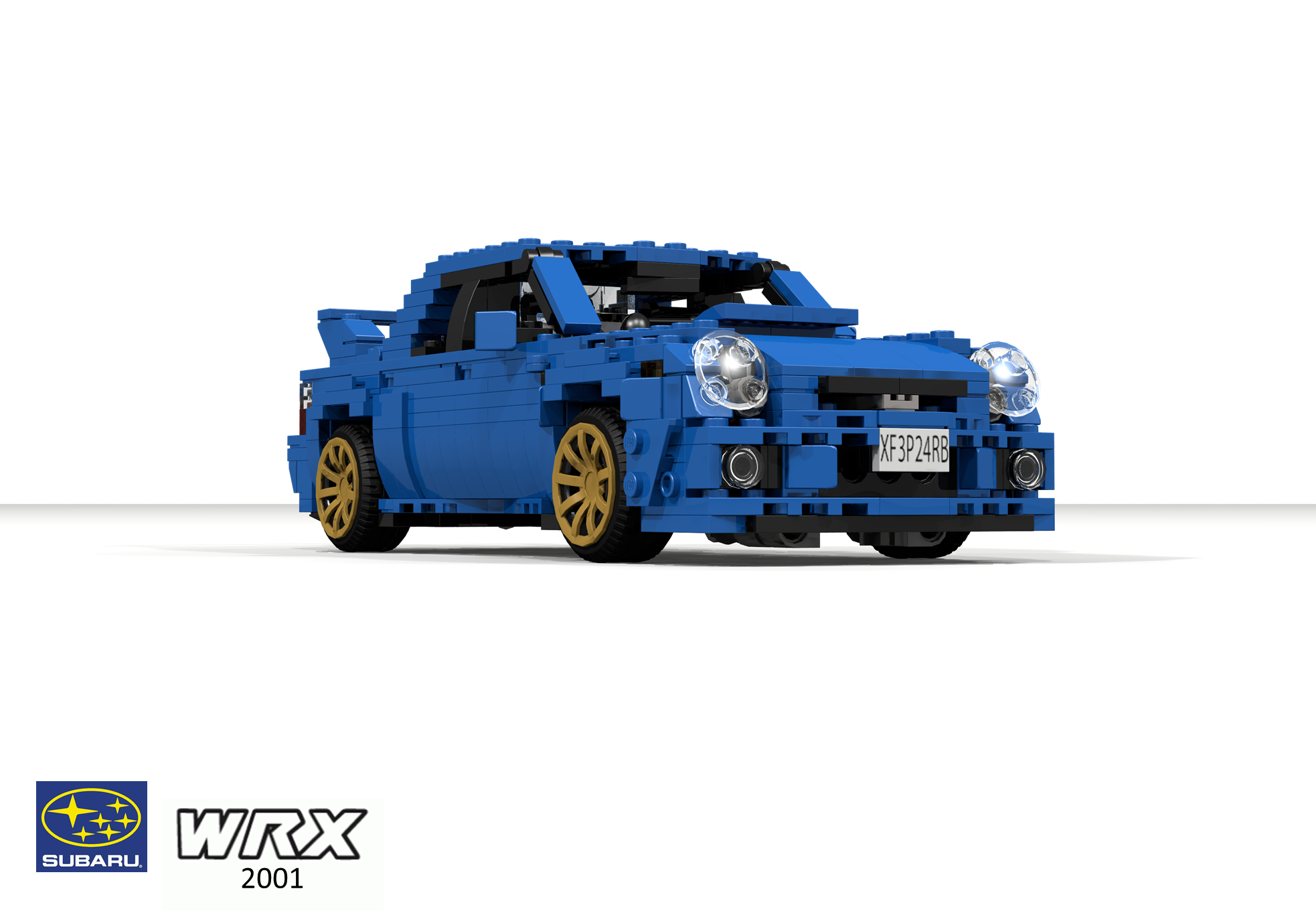 subaru_wrx_gen-2_2-door_2001_06.png